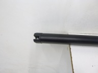 blinds net boot VW PASSAT B6 2005-2010r. kombi