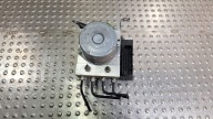 Pumpe Bedienteil ABS 6784868 6784869 BMW E90 E91