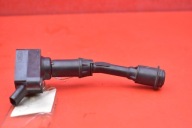 coil ignition DS7G-12A366-BB FORD FOCUS MK3 1.5 ECOBOOST 182 KM 14-20
