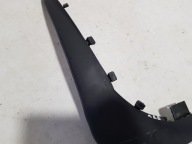 paraspruzzo parafanghi MERCEDES SLK R171 W171