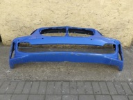 BMW 1 F40 M PAKIET front bumper
