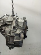 CAMBIO PEUGEOT CITROEN OPEL 20GTCP