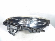 RENAULT SCENIC III LIFT REFLEKTOR left A048319