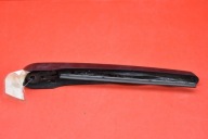wischerarm heck OPEL MOKKA 1 und 12-19