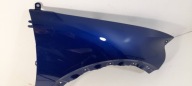 Renault Clio VI 2026r fender front right (RC2)