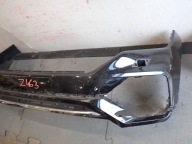 bumper front front VW TOUAREG III 2018- 760