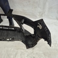 SEAT ATECA 16-20 bumper front front washer