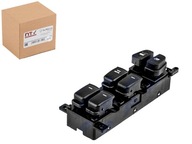 SPÍNAČ OVLÁDÁNÍ OKEN HYUNDAI SONIC 2007 – NTY