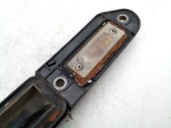 VW Touran and 1 cap moulding mikrostyk handle bonnet 1T0827574B