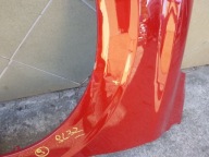 HYUNDAI I10 III 3 19- fender front left