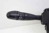 PEUGEOT 307 807 206 CITROEN C5 e DEVIO LUCI TERGICRISTALLO TERGI DEVIO LUCI DEVIO 96477523XT