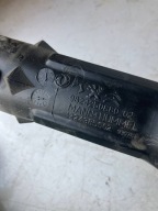 pipe air hose CITROEN C4 III 9824250880