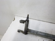 wiper mechanism front VW Golf V 1K1955023D 2004r.