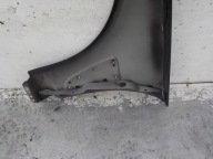 94 JAGUAR XF X250 LIFT fender right front front