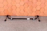 BMW G20 X-DRIVE anti roll bar stabilizer rod front 6873990 6 km !!!