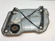mechanism windows left front 6L4837755P Seat Cordoba II (2002-2009)