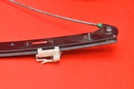 window regulator left front EU 6925963 BMW X3 E83 03-06