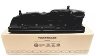 Volkswagen Skoda AUDI OE 03L103469R pokrywa głowicy cylindrów ASO