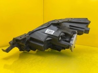 light right Mazda CX-30 CX30 19- Full Led BOL5-67890