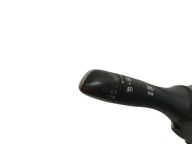 steering wheel levers and controls sensor RENAULT TALISMAN MEGANE IV KADJAR ESPACE V