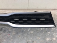 Grill Grill KIA PICANTO III 86351-G6000