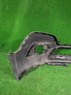 spoiler Paraurti Anteriore Paraurti OPEL MOKKA A e 13- NR.7179