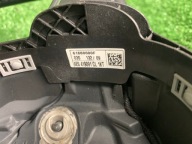 Audi A6 C6 A8 D3 lenkrad 4E0419091CL Leder skorzana multifunkcyjna