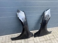 Skoda Octavia 3 III 13- fender right left front front