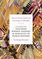 A Primer for Teaching Women, Gender, and