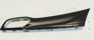 decorative trim OPEL ASTRA K