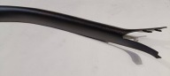 cover slupka pillar A side left Ford Mustang 2005-2009