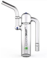 Fenix Svaty waporyzator – Bubbler XXL