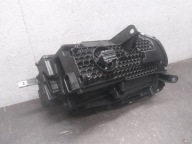 light front left MINI COOPER COUNTRYMAN F60 LIFT FULL LED 5A1EC05 - 02
