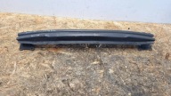 bumper support rear part 1K0807629A Volkswagen VW SCIROCCO GOLF V VI