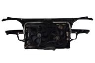 bar, wall front AUDI TT 8N 8N080559