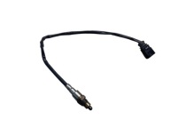 SONDA LAMBDA AUDI A4 B9 2.0 TFSI 8K0906262F 0258030215