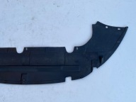 cover cover below bumper front Ford Focus Mk2 7m51a8b384af