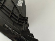 light right REFLEKTOR OPEL ASTRA VI L 6 22- FULL LED