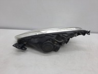 CITROEN C4 PICASSO 06-10 light REFLEKTOR right front original EUROPA