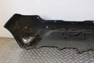bumper rear part rear 4 X PDC DACIA SANDERO II 2 LIFT