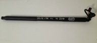 Volvo V90 Stoßdämpfer heckklappe links 32227505 (G37)