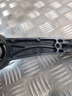 FORD FOCUS MK3 KOMBI 16R- wiper arm left front BM5117526AC