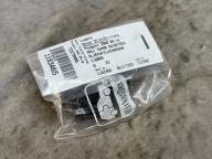 WLEW tappo olio CITROEN C4 II C4 PICASSO C5 III C8 DS4 DS5 JUMPY III !J
