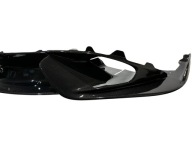 MCLAREN 765LT CARBON Anteriore spoiler accessori Paraurti