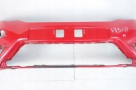 bumper front front HONDA FIT JAZZ 2015