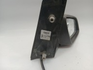 mirror OPEL ZAFIRA B right 5 PIN EUR