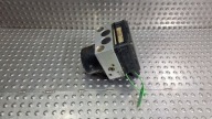 pump control unit ABS 10.0948-0105.3 98AG-2C285-CA FORD FOCUS MK1