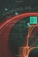 Parabolas of Science Fiction group work
