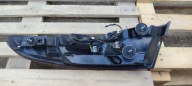 light left rear left rear part JAGUAR XF X250 8X2313405BD