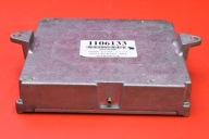 Centralina computer Motore 37820-RBA-G03 HONDA ACCORD VII 2.0 e-VTEC 155 KM